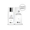 Gel chống nắng Lightcare Aqua